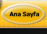 AnaSayfa
