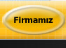 Firmam�z