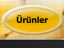 �r�nler