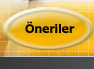 �neriler