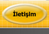 �leti�im